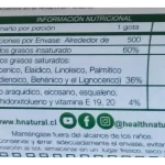 2 Aceite Copaiba 30ml Health Natural 100% Puro Oral Y Tópico