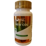 Colon Cleaner Limpieza Y Desintoxicacion Sistema Digestivo