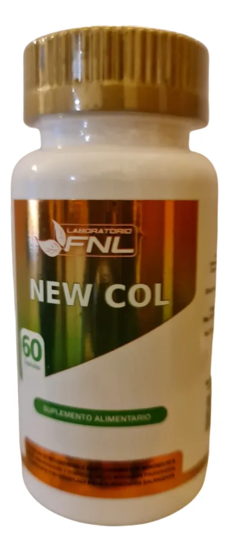 Colon Cleaner Limpieza Y Desintoxicacion Sistema Digestivo
