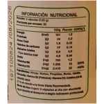 Colon Cleaner Limpieza Y Desintoxicacion Sistema Digestivo