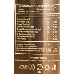 Omega 3 Premium 120 Softgel 12% Dha 18% Epa 1.000mg Nutroil