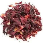 Te Rosa Flor De Jamaica Hibisco 100g
