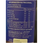 Triple Magnesio Treonato-bisglicinato-citrato 180 Caps 500mg