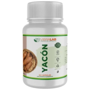 yacon-andino-regula-glucosa-naturalmente